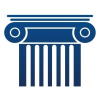 Capital Security Advisors Logo