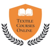 Textile Courses Online Logo
