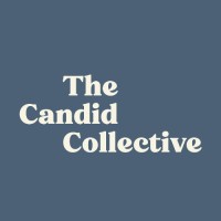 The Candid Collective Logo