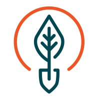Project Forest Logo