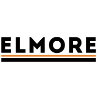 Elmore Ltd Logo