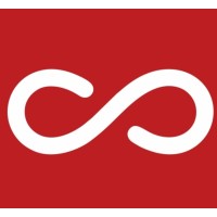 Moebios Software e Consultoria em TI. Logo