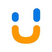Edufund Logo