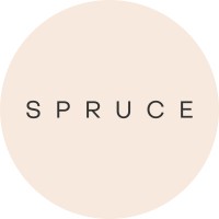 Spruce Real Estate Logo