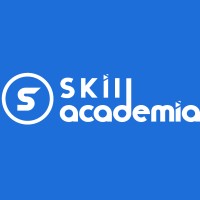 Skill Academia Logo