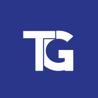 Thomas Group Logo