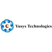 PT. Yuinsight Technologies International Logo