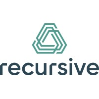 Recursive Logo