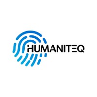 Humaniteq Logo