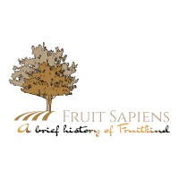 Fruitsapiens Logo