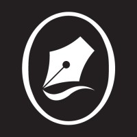 Kings Business Review Logo