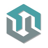 Sharrtz.org Myanmar Logo