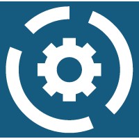 Harness Automation Logo