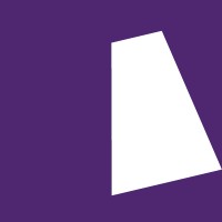 Analog Modern Logo