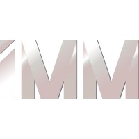 Integrated Marketing Management Logo