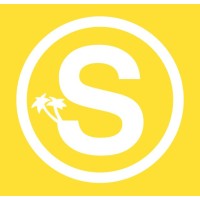 The Shack Beach Cafe Logo