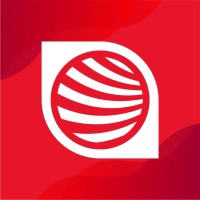 Global Mechanical Logo