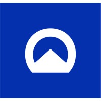 Crossian Technology Logo