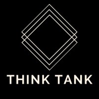 Think Tank Consulting Australia Logo