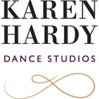 Karen Hardy Studios Logo