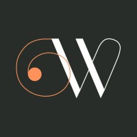 We3interio Logo