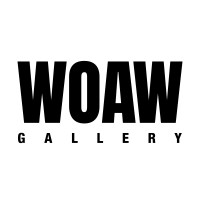Woaw Gallery Logo