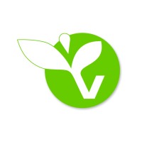 Organic Vision Logo