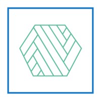 Altena Car Lease Logo