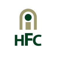 Hospital dos Fornecedores de Cana de Piracicaba Logo