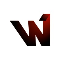 WELDONE SRL Logo