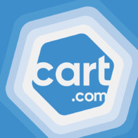 Cart.com Logo