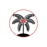 Red Dotty Pte Ltd Logo