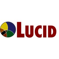 Lucid HR Logo