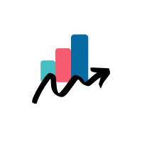 Clarity Based Marketing Logo