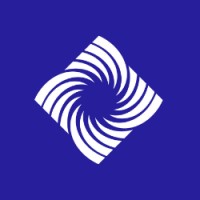 Gateway PPT Logo