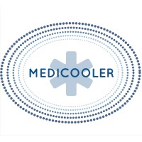 Medicooler Logo