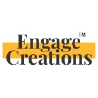 Engagecreations Logo