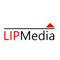 Life In Progress Media Logo