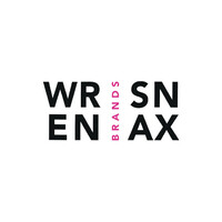WREN Brands Logo