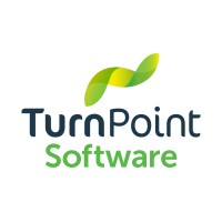 TurnPoint Software Logo