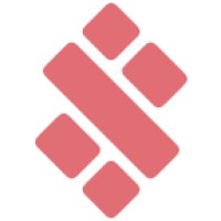 Semana Logo