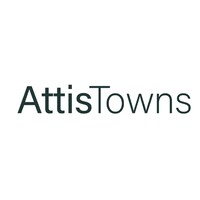AttisTowns Logo