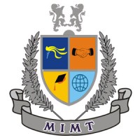 Mangalmay Institute of Management & Technology Logo
