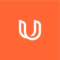 Umba Training Logo