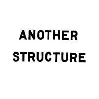Another Structure Logo