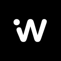 webcircles.com Logo