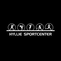 Hyllie Sportcenter Logo
