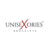 Unisexories Bracelets Logo