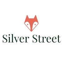 Silver Street Logo