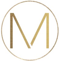 Maison Surface Logo
